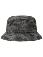 Printed Bucket Hat - Men's