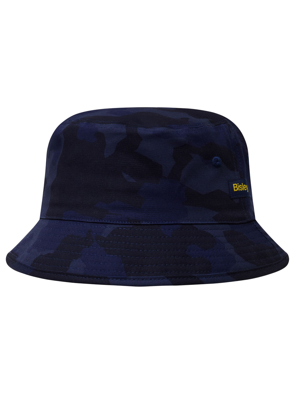 Printed Bucket Hat - Men's