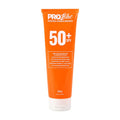 Probloc SPF 50 Sunscreen 125ML - Sun Protection