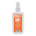 Probloc Spf 50+ Sunscreen Spray - Sun Protection