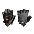 Profit Fingerless Glove - Hands