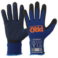 Prosense Dexifrost Gloves - Hands