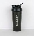 Protein Shaker 600ml - Coolers & Drink Bottles