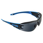 Proteus 1 Safety Glasses - Eyes
