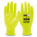 PU Coated General Purpose Gloves | Nylon Liner - view 1