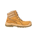 Tornado Wheat Boot