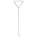 Pull Rod for Emergency Showers and Eyewash - Emergency Showers & Eyewash