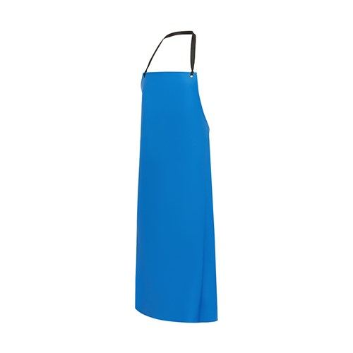 PVC Work Apron - Workwear
