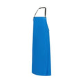 PVC Work Apron - Workwear