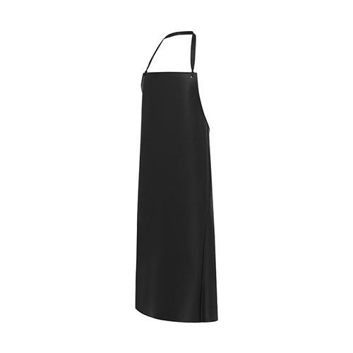 PVC Work Apron - Workwear