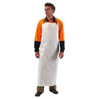 PVC Work Apron - Workwear