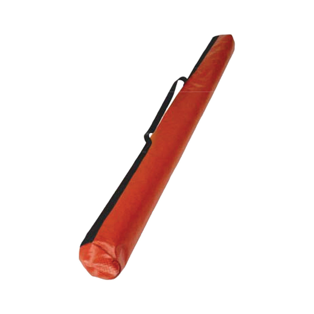 QuickPick Pole Bag - Rescue