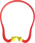 Quiet Band Hearing Protector with Extra Pods - Hearing Protection