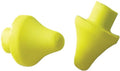 Quiet Band Replacement Pods - Hearing Protection
