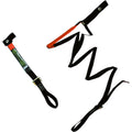 Relief Step Single - Accessories