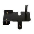 Removable Davit Bracket for IRSR30R - Confined Space Entry