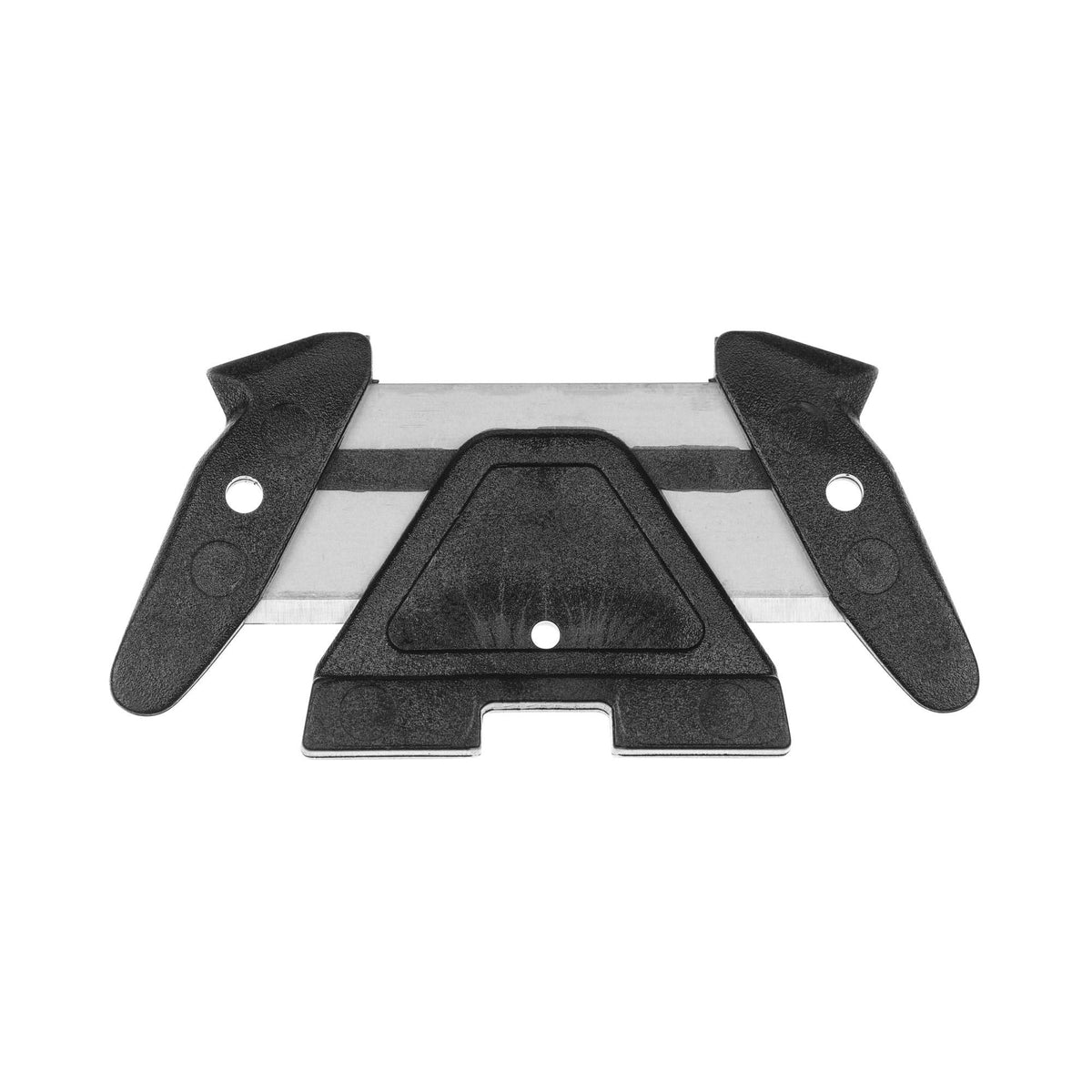 Replaceable Dual Blade Heads - Knives