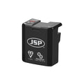 Replacement Battery Pack - Respiratory