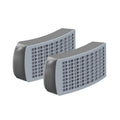 Replacement Powercap Infinity Filters - Respiratory