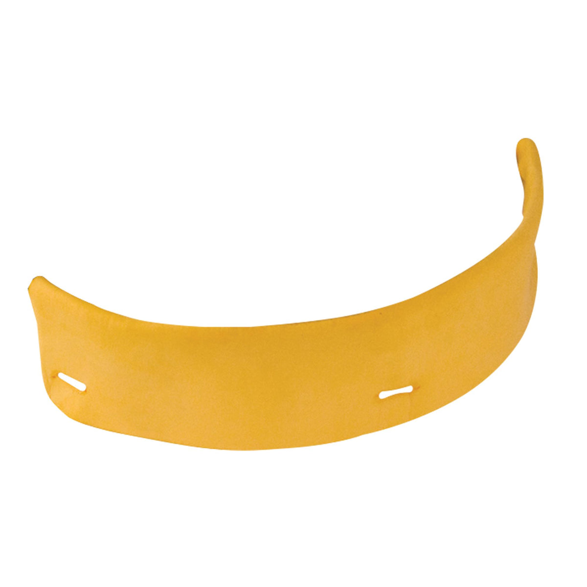 Replacement Sweatband for Safety Helmets - Protective Headwear