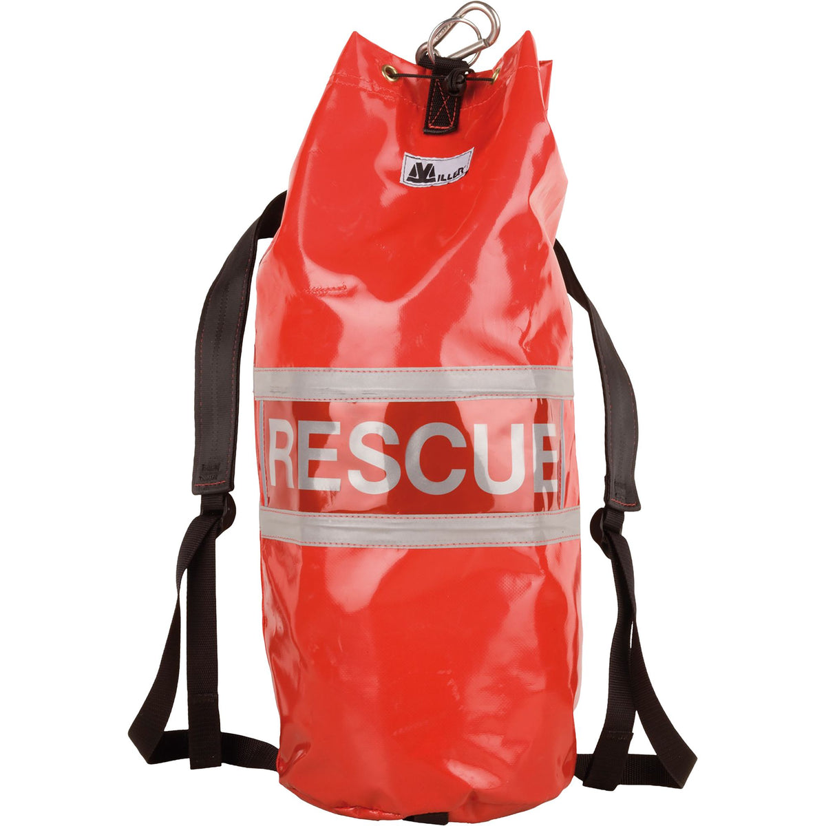 Rescue Bag Medium - Rescue