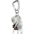 Rescue Descent Device with Rope - Rescue