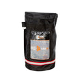 Rescue Kit Bag - Rescue Kit