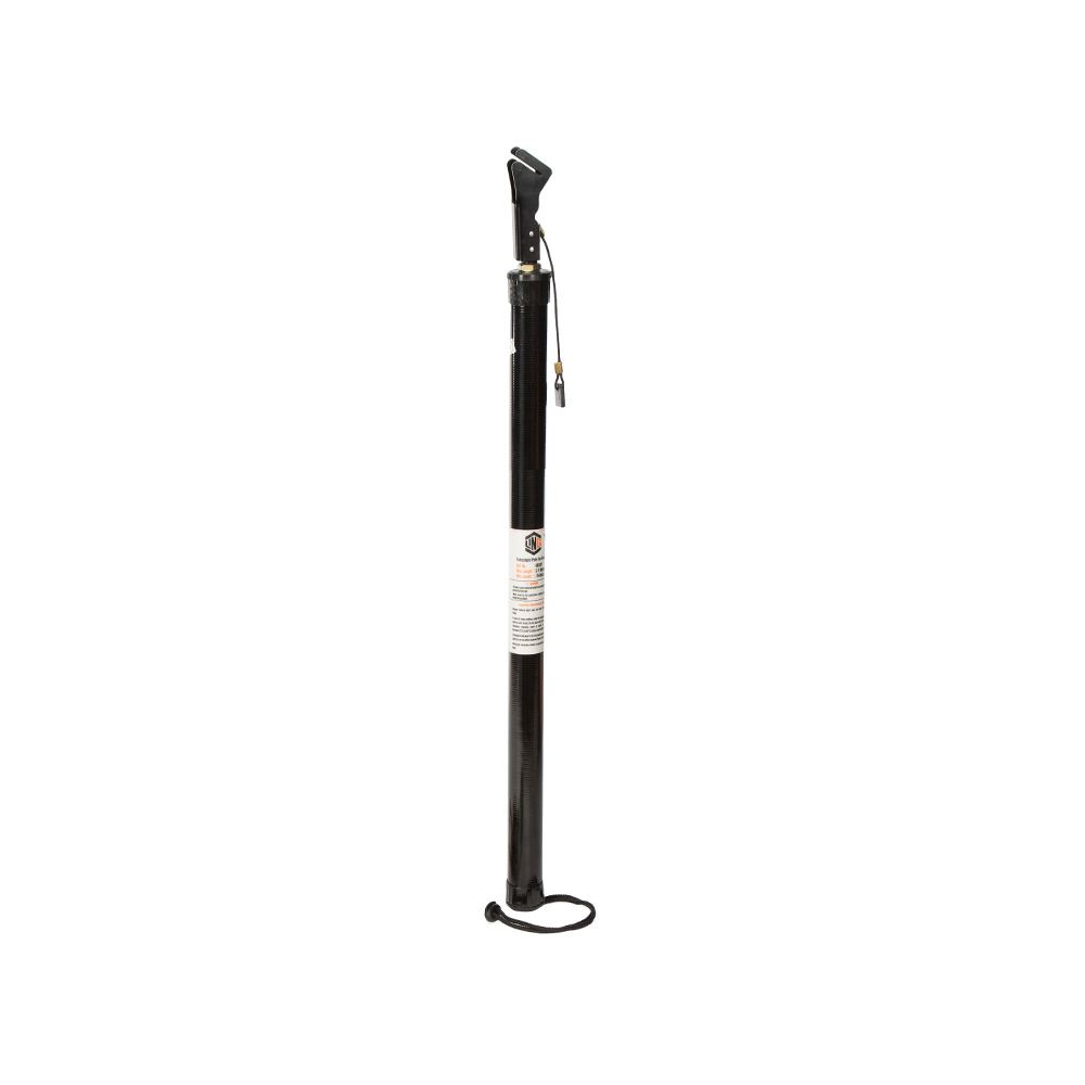 Rescue Kit Pole - Rescue Kit