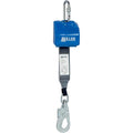 Retractable Lanyard 2.5m - Lanyards