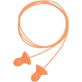 Reusable Corded Earplugs - Ear Plugs