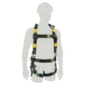 Revolution Tower Harness Large - Harnesses
