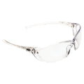 Richter Safety Glasses - Eyes
