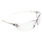 Richter Safety Glasses - Eyes