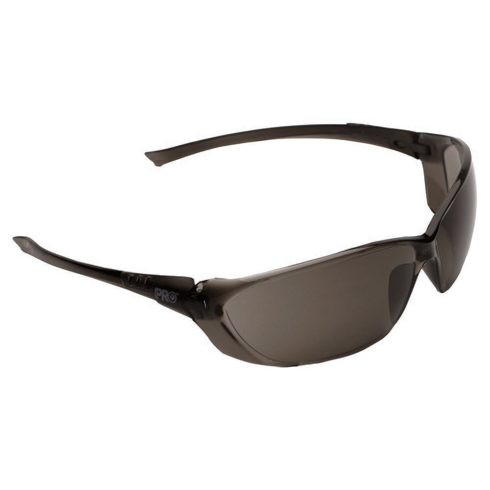 Richter Safety Glasses - Eyes