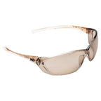 Richter Safety Glasses - Eyes