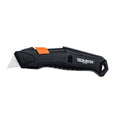 Ronsta Dual Action Safety Knife - Knives