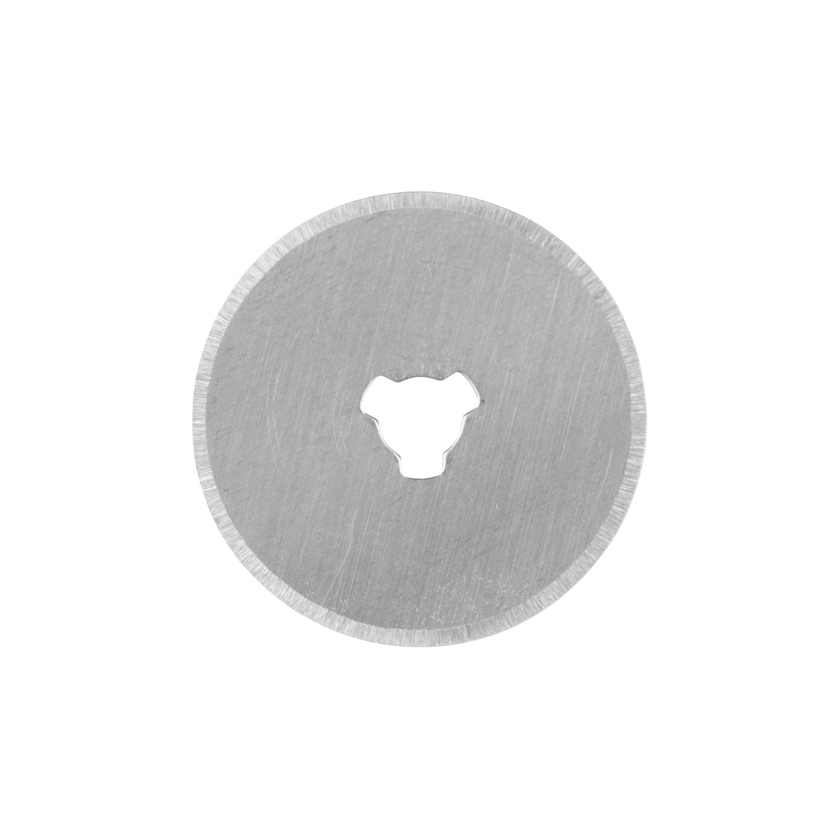 Ronsta Knives Circular Blades 28mm - Knives