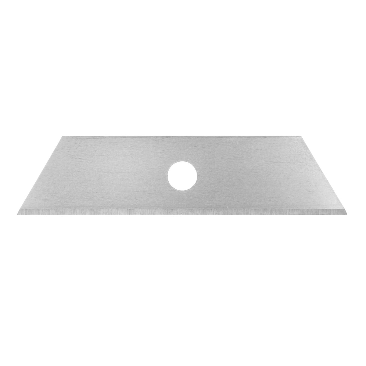 Ronsta Knives Utility Blades KS004 - Knives