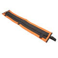 Rope Access Edge Protector - Accessories