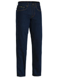 Rough Rider Stretch Denim Jean - Men's