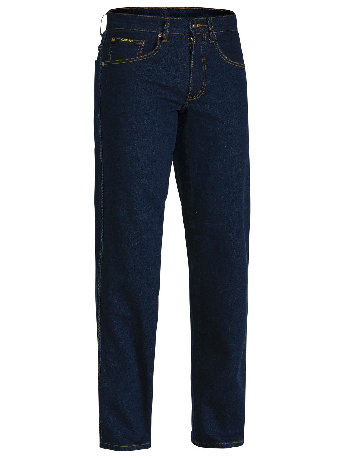 Rough Rider Stretch Denim Jean - Men's