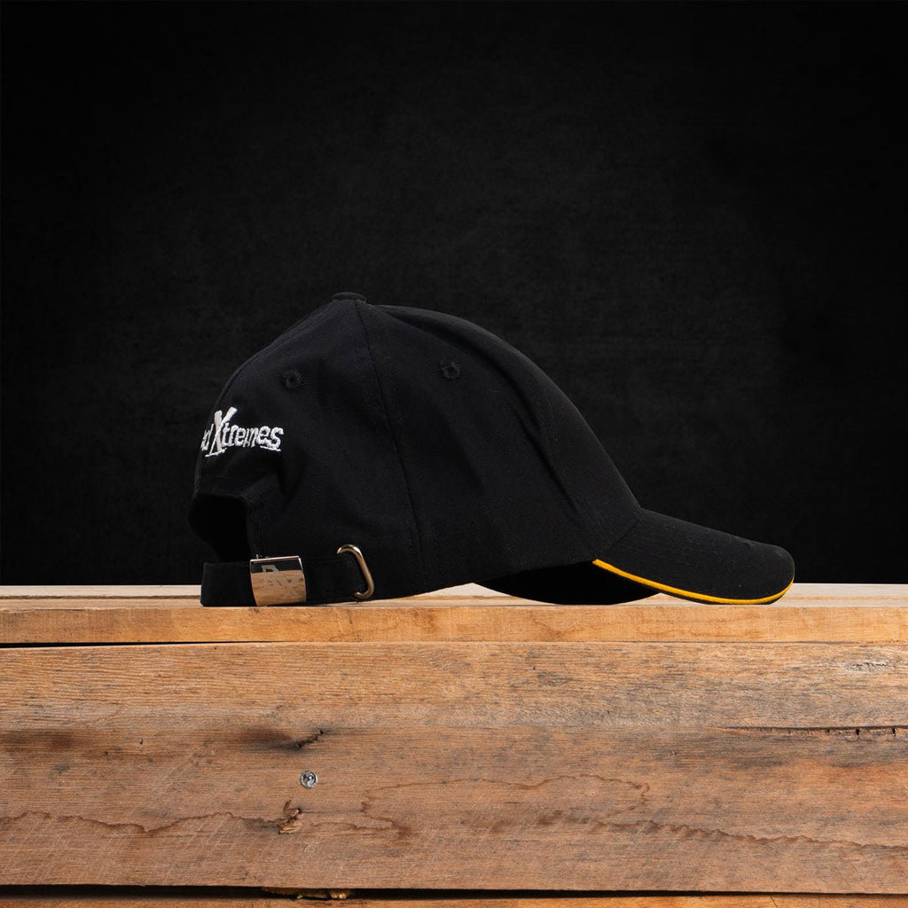 Rugged Xtremes Worker Cap