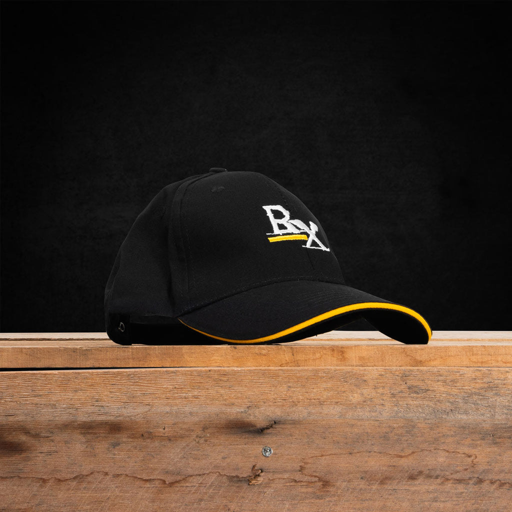 Rugged Xtremes Worker Cap