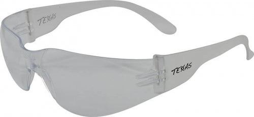 Maxisafe Safety Glasses product range