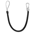 Safety Knife Lanyard - Knives