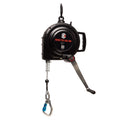 Self Retracting Lifeline with Retrieval Function - Self Retracting Lifelines