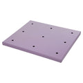 Shelf for 30L and 60L Cabinets - Dangerous Goods Cabinets
