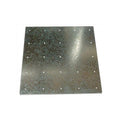 Shelf for 350L Cabinet - Dangerous Goods Cabinets