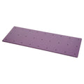 Shelf for 350L Cabinet - Dangerous Goods Cabinets