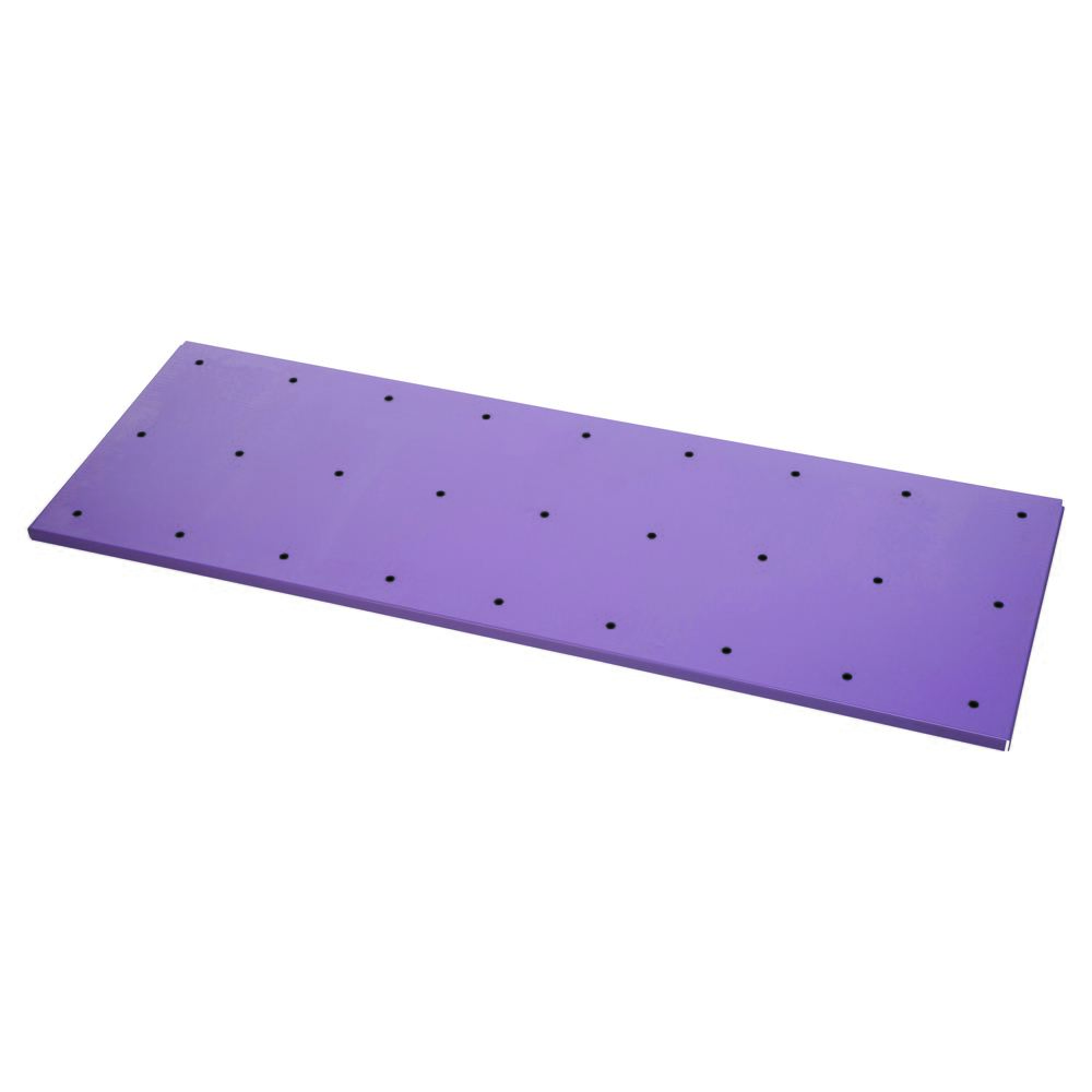 Shelf for 350L Cabinet - Dangerous Goods Cabinets